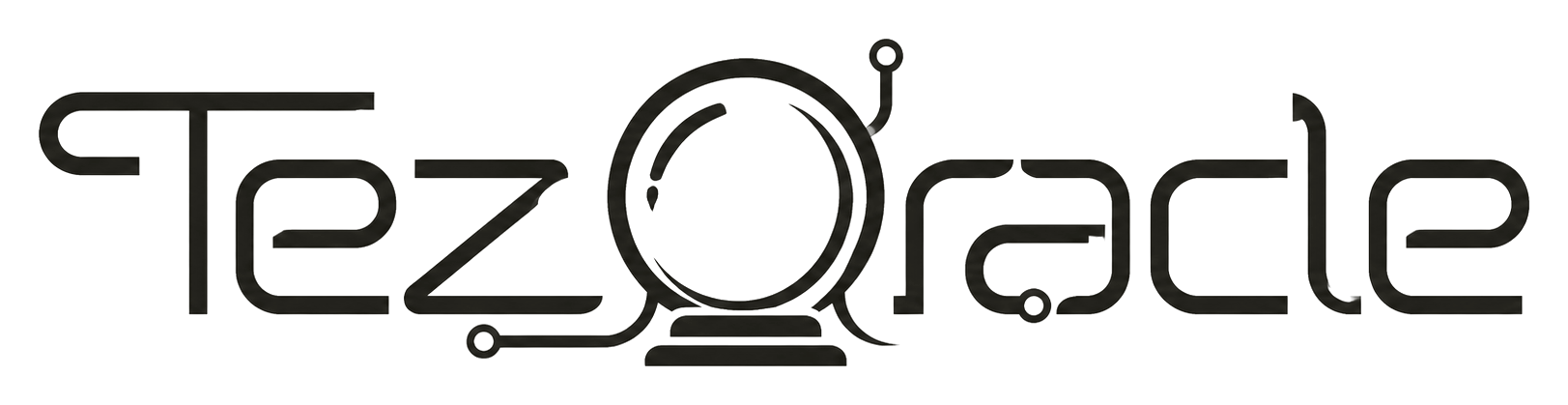 TezOracle